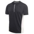 Regatta Activewear Salt Lake polo Navy